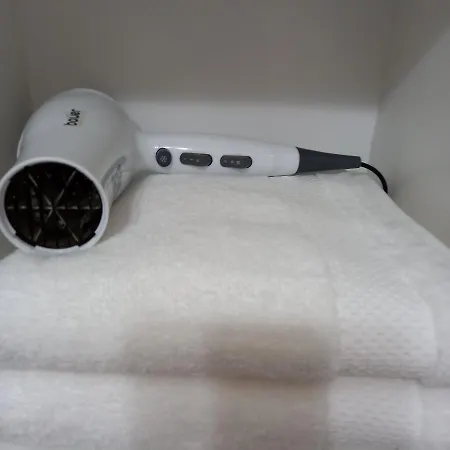 Apartamento Rivijera