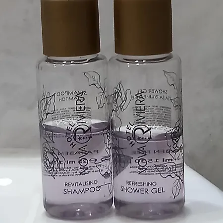 Appartement Rivijera Belgrado