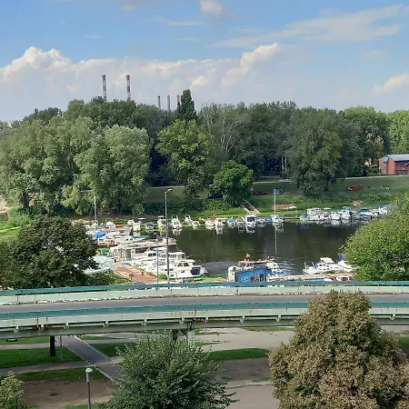 Rivijera Belgrad
