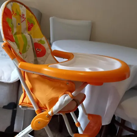 Rivijera Apartamento Belgrado