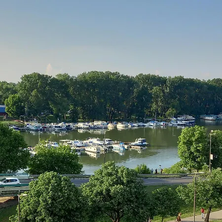 Rivijera *